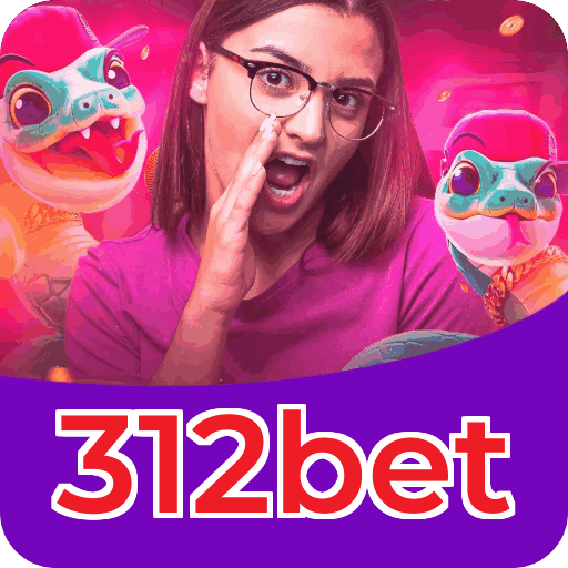 Formulário de Registro 312bet