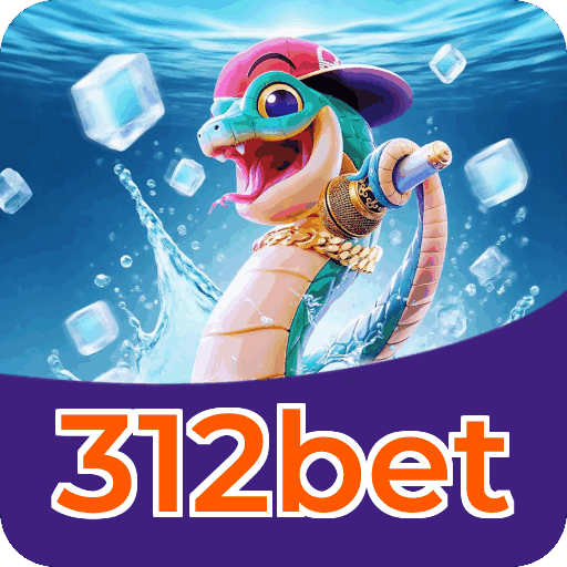 Fortune Tiger Slot - RTP 96.8%
