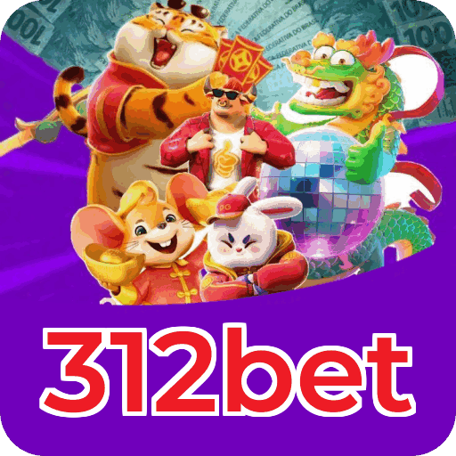 Fortune Rabbit Slot - RTP 97.1%